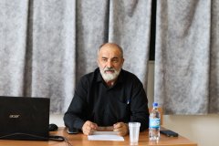 040920241309_ (8).JPG